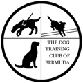 dtc logo